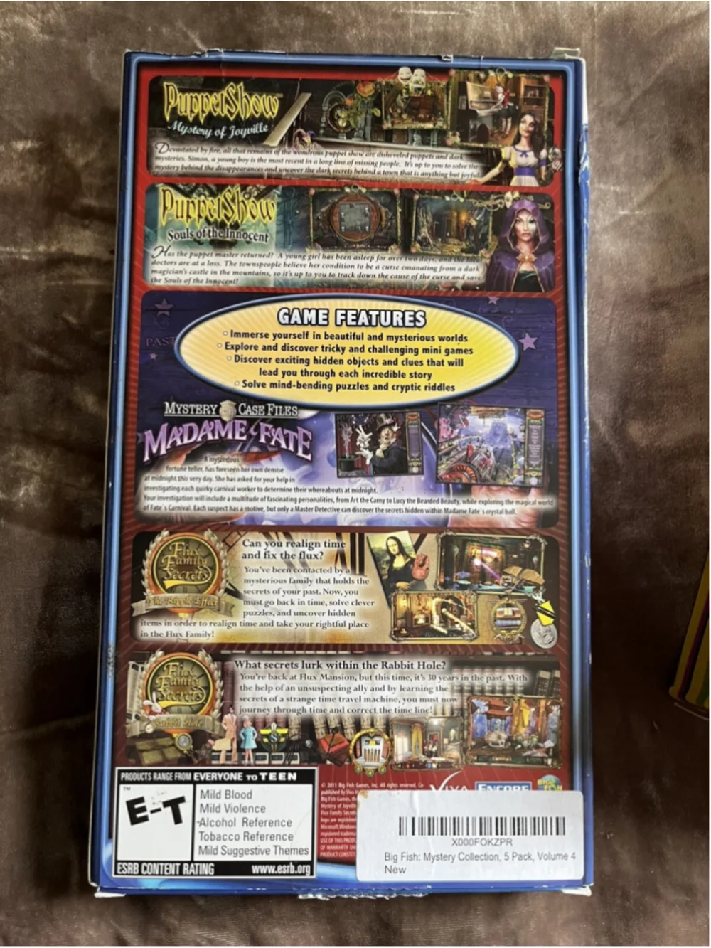 Imperial Toy LLC inflate your